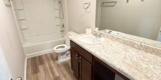 4805 Prospector Drive Gallery 12