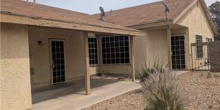 4446 Honeydew Circle Gallery 1