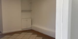 612 8th Street Gallery 2