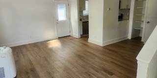 Clean and bright throughout, 2-bedroom, 1.5 Bathroom, two story unit in a great Windsor location! Gallery 1