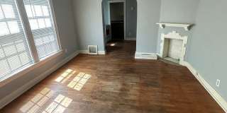 705-707 W ASH Gallery 1