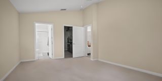 6924 Renshaw Drive Gallery 18