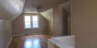 534 Ardmore Drive Gallery 15