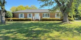 8195 Crestline Lane Gallery 1