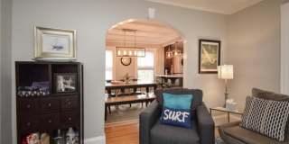 16 Vaughan Avenue unit: 2 Gallery 23