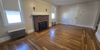 63 La Salle Drive Gallery 6