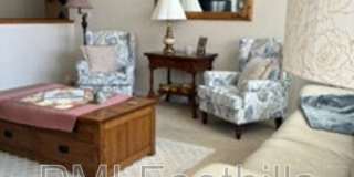 1852 S Jay Ct Gallery 33
