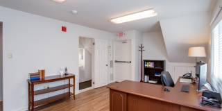 63 CORYELL ST. Gallery 4