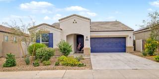 8271 W Ebbets Ct Gallery 1