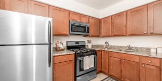 Barrington Lakes Apartments Gallery 23