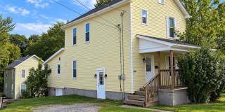 Three Bedroom Home in Grove City - Coming Soon Gallery 1