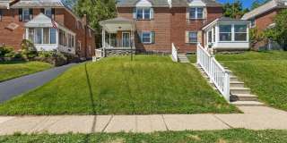 816 NAYLORS RUN Road Gallery 1