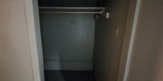 4 bedroom, 1.5 baths Gallery 16