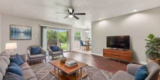 Villas at Quail Creek Gallery 13
