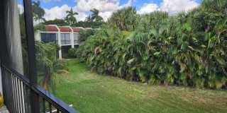 1707 Consulate Place Gallery 11