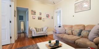 16 Fuller St. Gallery 5