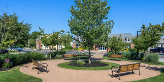 Bell Watertown Gallery 1