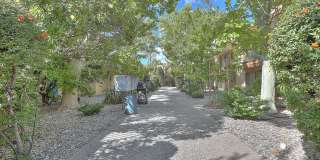 El Pueblo II Apartments Gallery 14