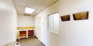 515 W Buckeye Road Gallery 11