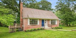 8624 PARLIAMENT Drive Gallery 5