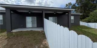 723 Ivan Avenue S unit: 723 Gallery 3