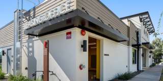 FLATZ 602 Gallery 48