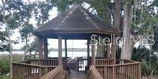 2085 ISLE ROYALE COURT SE Gallery 19