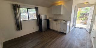 Guest House 1 bedroom 1 bathroom - Great Location Gallery 3