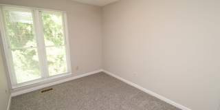 118 Planetree Ln Gallery 22