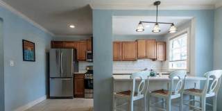 4 Edwards St Gallery 1