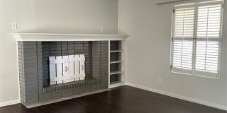 8901 Panther Drive Gallery 12