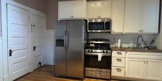 711 Wilmington Ave Gallery 9