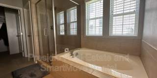 10684 s wild rice dr Gallery 10