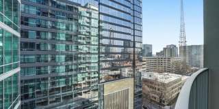 923 Peachtree Street NE Gallery 23