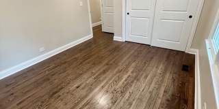 4150 Russet Way Gallery 17