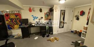 24 Sunset Gallery 6