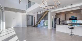 714 6th Avenue N Gallery 7