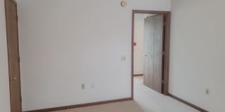 695 Wood Violet Lane #9 Gallery 7
