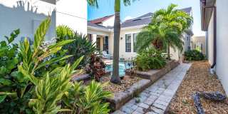 7137 Vilano Lane Gallery 35