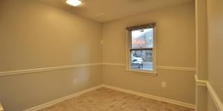 7321 MALLORY Lane Gallery 31