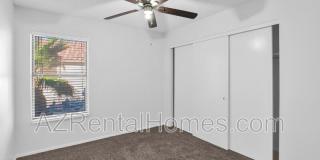 3841 East Bighorn Avenue Gallery 17
