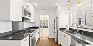 1204 South Beverwil Drive Gallery 9