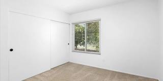 12520 Camberwell Ct Gallery 21