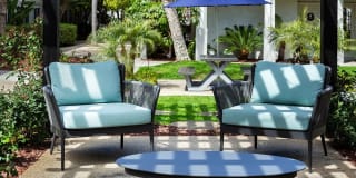 The Madrid Gallery 19