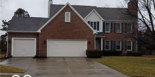 10926 Camden Court Gallery 1