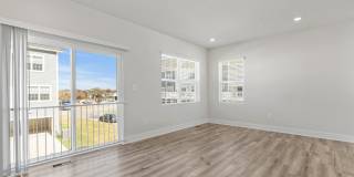 7550 JOHNNYCAKE Road Gallery 16