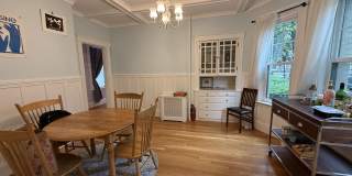 87 Browne St Gallery 10