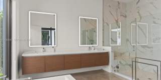 16650 Sunset Way Gallery 63