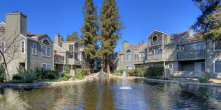 Wood Creek Gallery 5