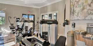 11351 SW 15th St Gallery 24